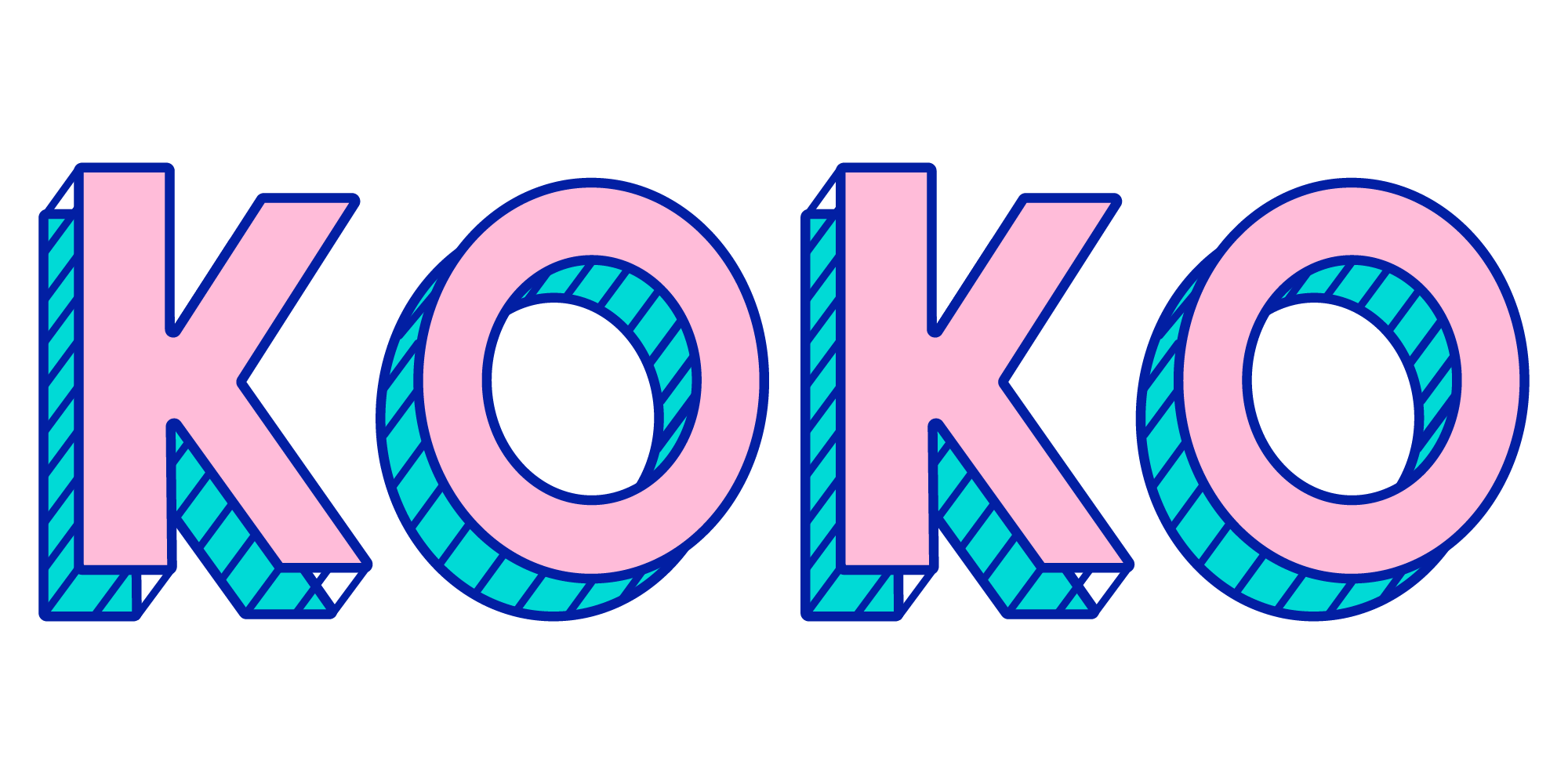 Koko (Installments)